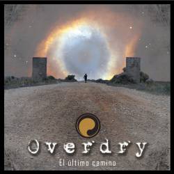 Overdry : El Último Camino